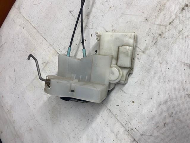 Купити TD1272310D Mazda 