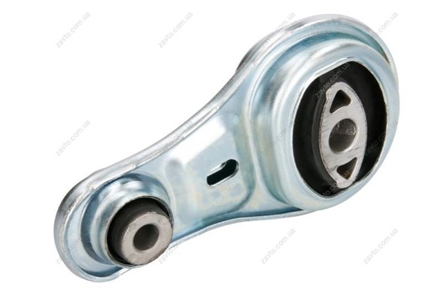 Подушка (опора) двигуна, нижня Magneti Marelli 30607010692 ціна, від 31.44 USD