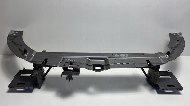 LR074151 Land Rover Телевізор