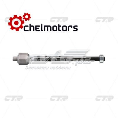 CRG4 CTR Тяги кермові