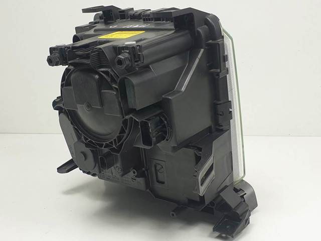  Land Rover XBC000720 ціна, від 481.44 USD