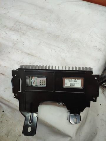  Mazda TD1366920 ціна, від 63.34 USD