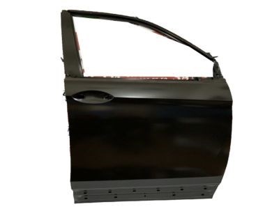 67010TG7A94ZZ Honda 