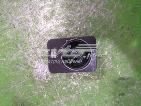 82GG18578AA Ford Механізм управління кондиціонером