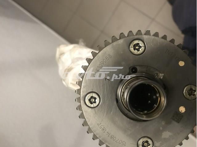  VAG 06K109088
