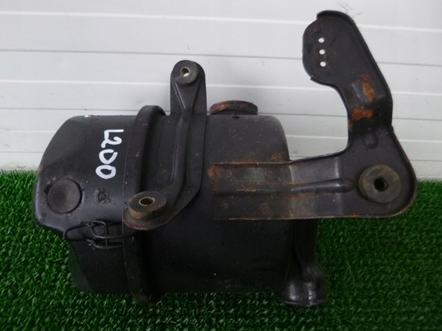  Mitsubishi MR340341