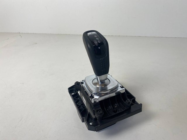 LR113155 Land Rover Куліса КПП