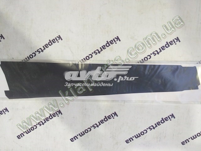 Купити 863632H000 Hyundai/Kia 