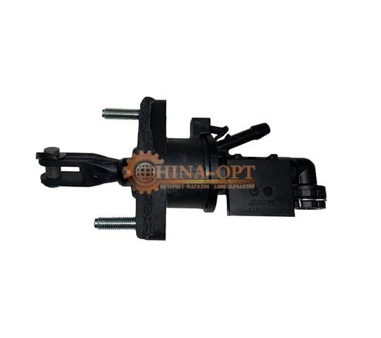  Chery T211608010 ціна, від 21.37 USD