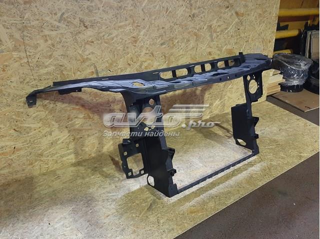 Панель передня FPS FP4623200 ціна, від 363.50 USD