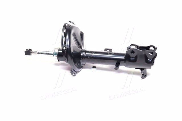 Амортизатор задній, лівий Kayaba 339211 ціна, від 107.70 USD