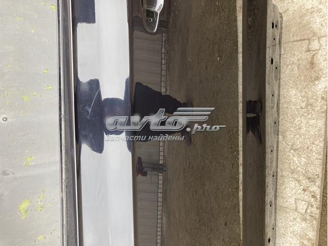  VAG 760831311B ціна, від 183.33 USD