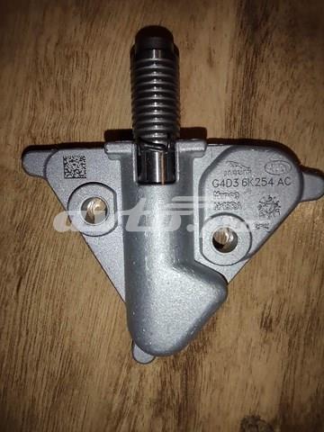 Натягувач ланцюга ГРМ LR084289 Land Rover