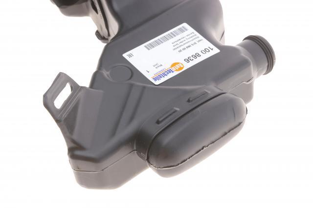 Бачок омивача скла Autotechteile 1008636