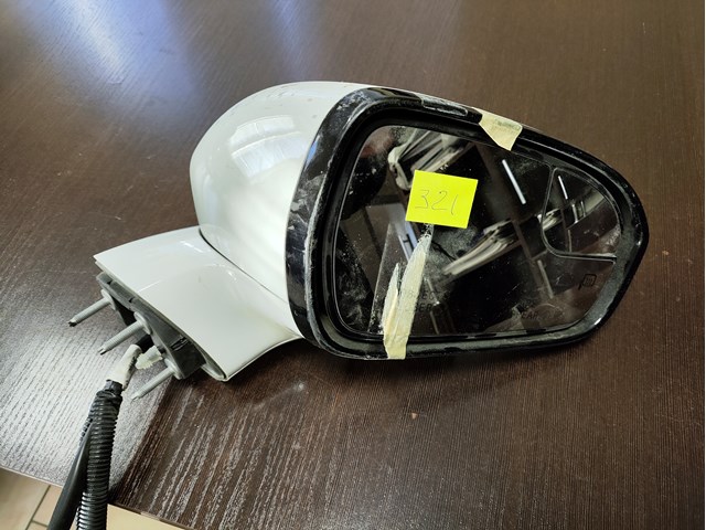  Ford FS7317682 ціна, від 126.69 USD