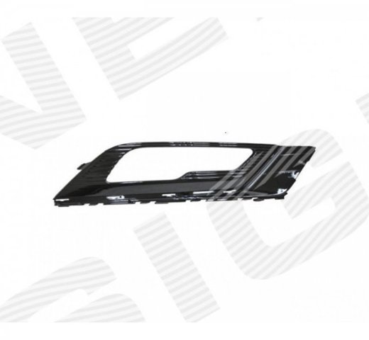  Signeda PFD99288CAR ціна, від 11.26 USD