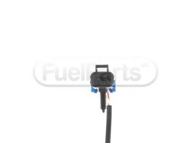 Датчик детонації Standard KS168 ціна, від 2.54 USD