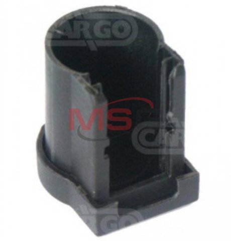 Cargo 135169
