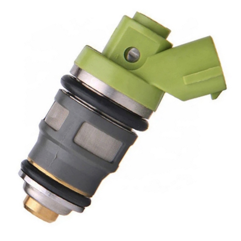 Купити 01LB0293 Libron Форсунка дизельна в зборі, розпилювач + тримач
