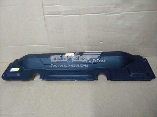 LR040699 Land Rover 
