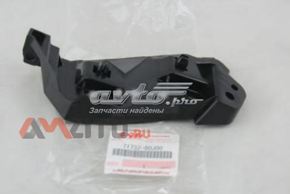  Signeda PSZ43032AL