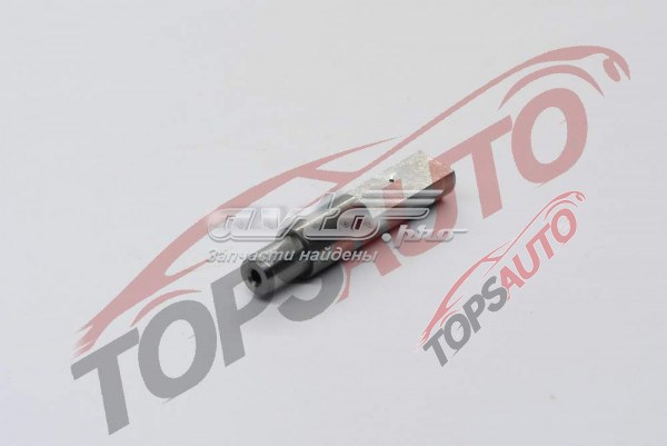  Nissan/Infiniti 13081AR010 ціна, від 9.93 USD