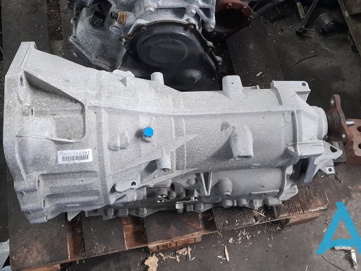 Купити 24008601190 BMW 