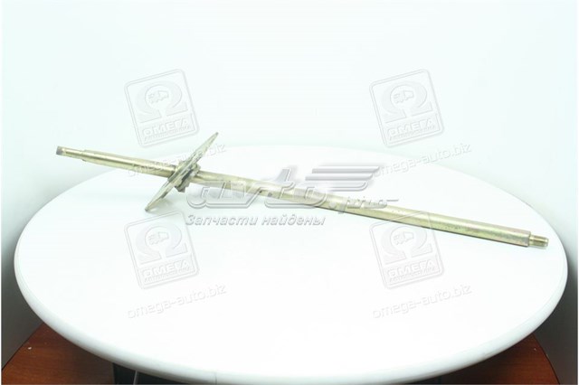 Купити 701702020A DK 