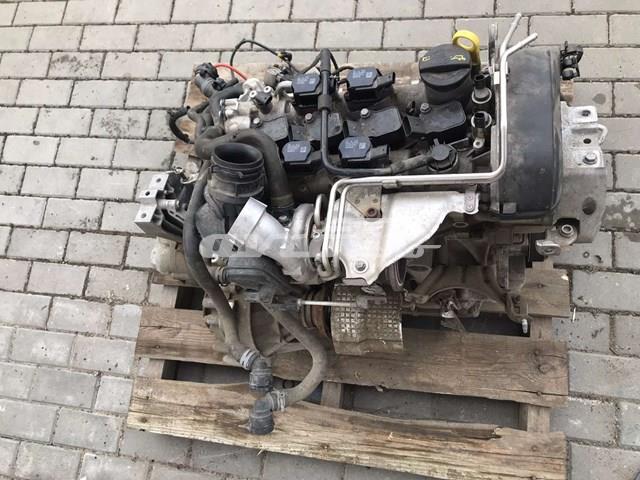  VAG 04E103023AK ціна, від 55.88 USD