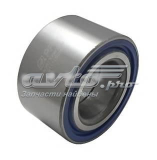 38BWD26E1CA61 NSK Підшипник маточини передньої