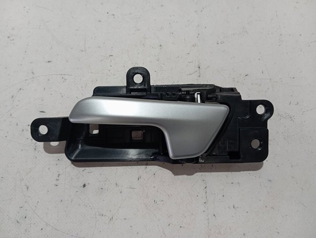 82613F1000 Hyundai/Kia 