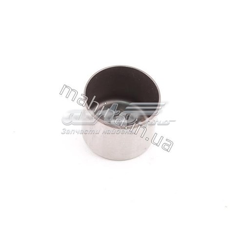 Купити 1086001194540 Geely 