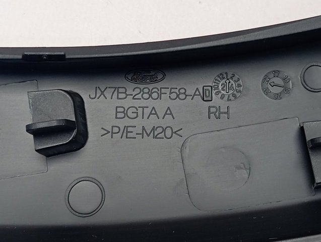 2412626 Ford 