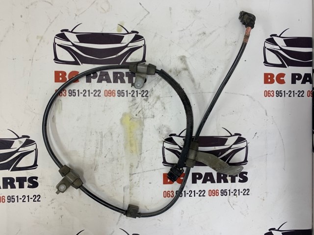  442504BA2A Nissan/Infiniti