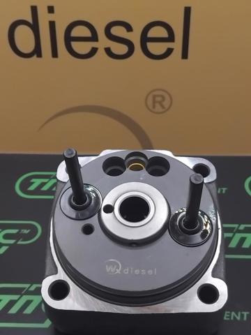 1468334874 Bosch 
