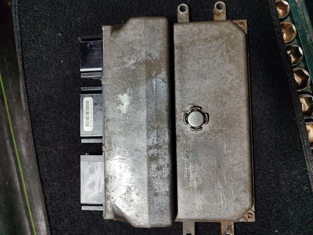 Купити ES7A12A650GF Ford 