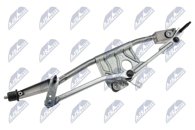 Купити 31250091 Volvo Трапеція двірників