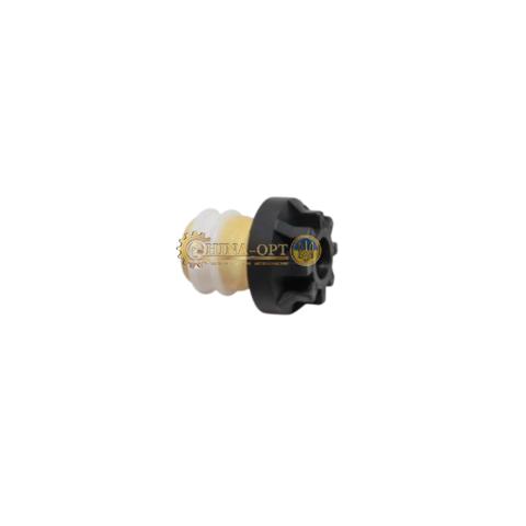  Chery J692911033 ціна, від 15.92 USD