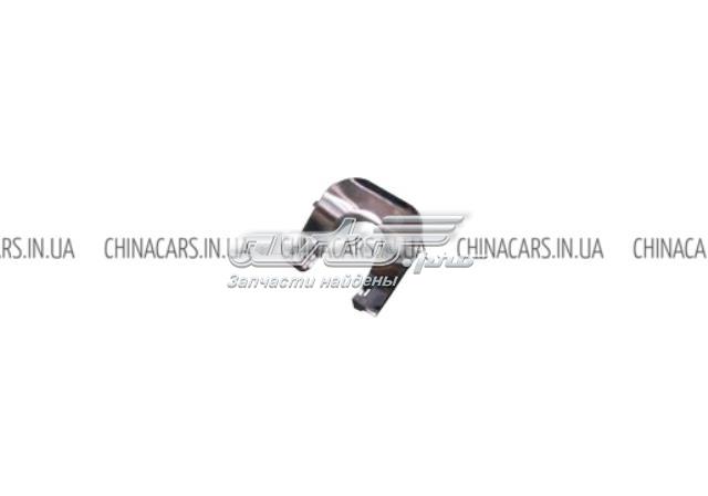  Chery B111703215 ціна, від 0.06 USD