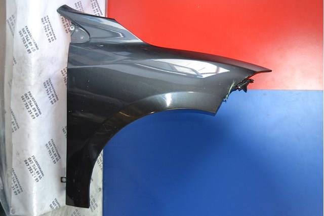  Renault (RVI) 8200993339 ціна, від 36.64 USD