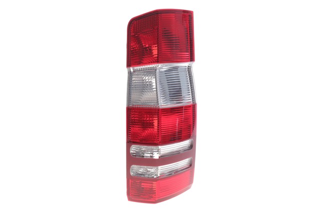 Задні ліхтарі Rotweiss DSCRW82038 ціна, від 48.93 USD