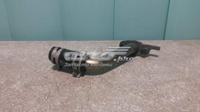  Ford 1S4Q6A863AB ціна, від 12.67 USD