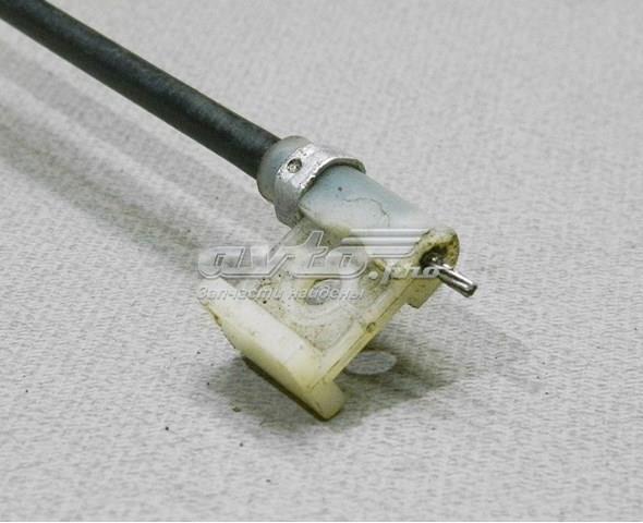 Регулятор вентилятора обігрівача General Motors 96177812 ціна, від 15.52 USD