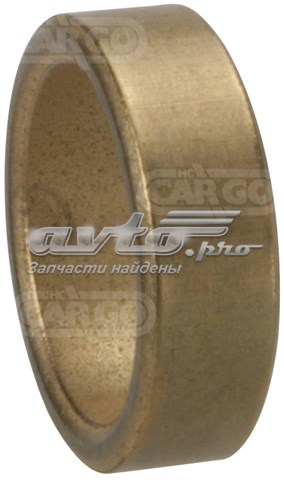 Втулка стартера Cargo 140710 ціна, від 0.40 USD