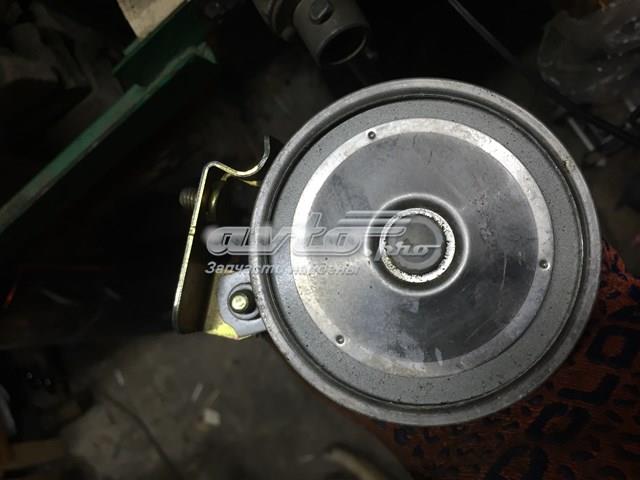  VAG CH5070105 ціна, від 4.23 USD