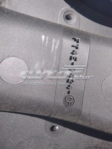  Ford FT4E9424CF ціна, від 41.81 USD