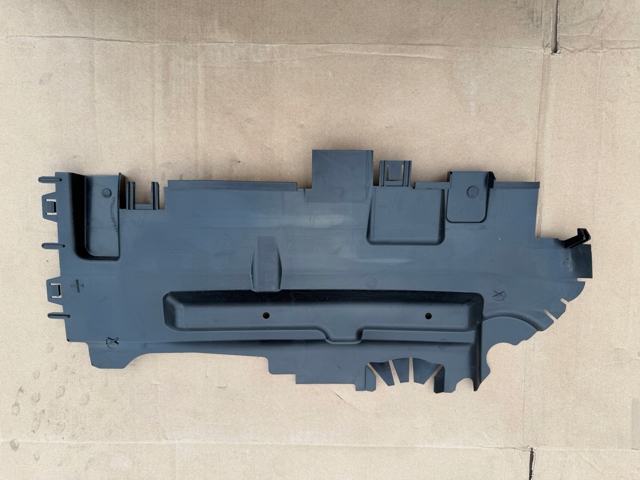  Porsche 9Y0121707K ціна, від 180.54 USD