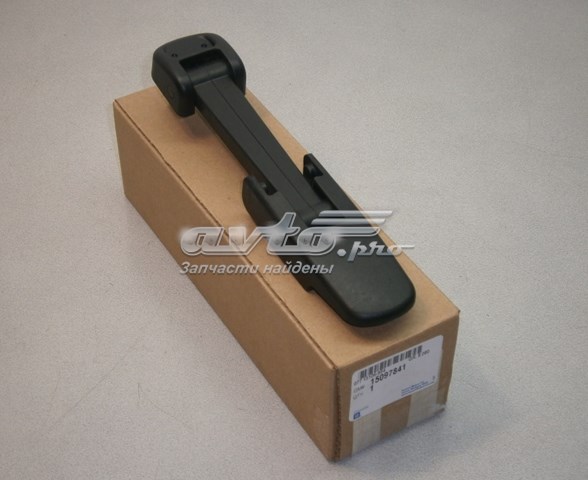  General Motors 15097841 ціна, від 89.57 USD