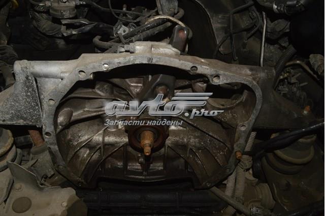  Subaru 32000AJ790