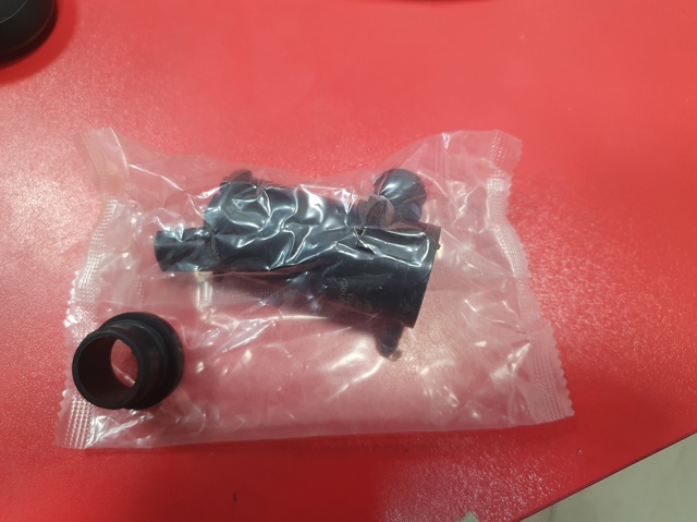 Моторчик омивача переднього скла FPS FP1106RK2 ціна, від 3.87 USD